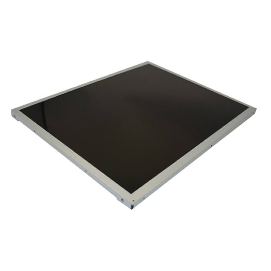 21.5" TFT-LCD-Panel-Kit 350 NITS (1920 x 1080)