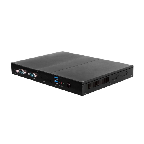 Giada G468