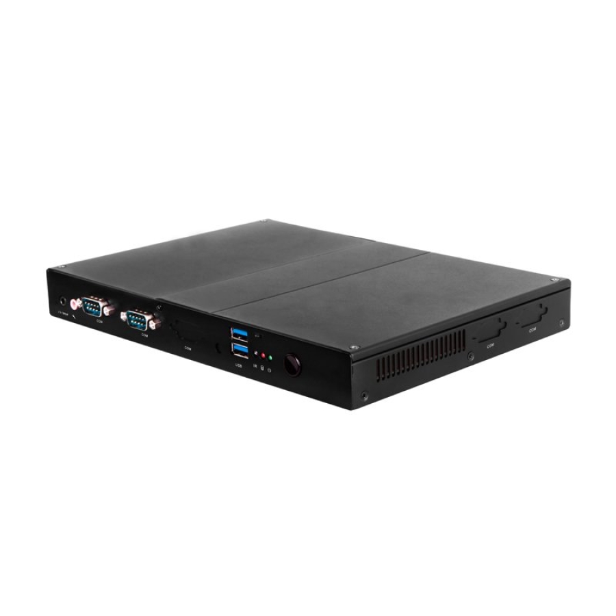 Giada G468