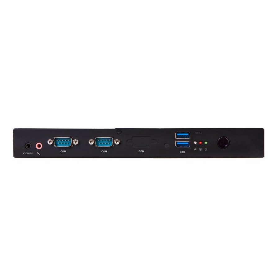 Giada G468 - Photo 2