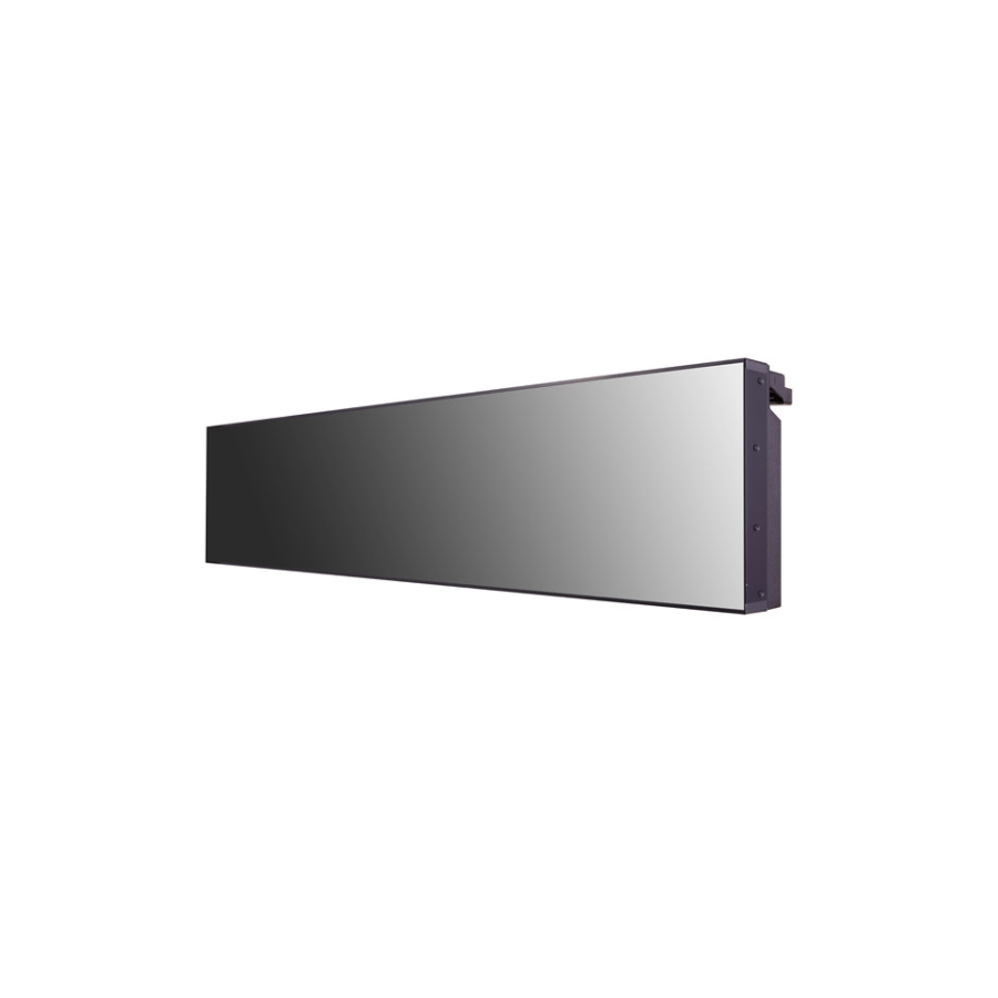 LG 86BH5C - Photo 2