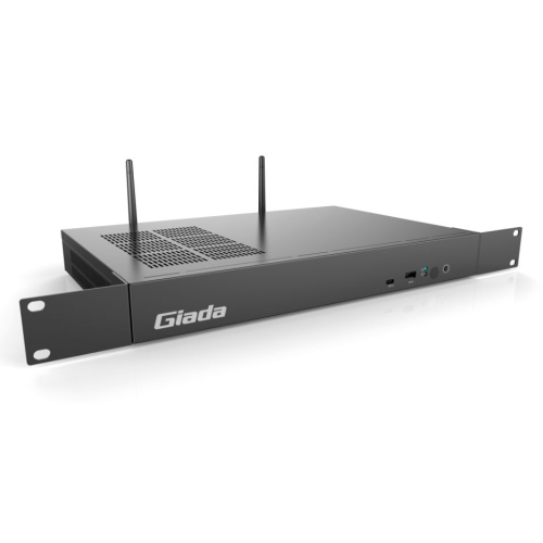 Giada G330