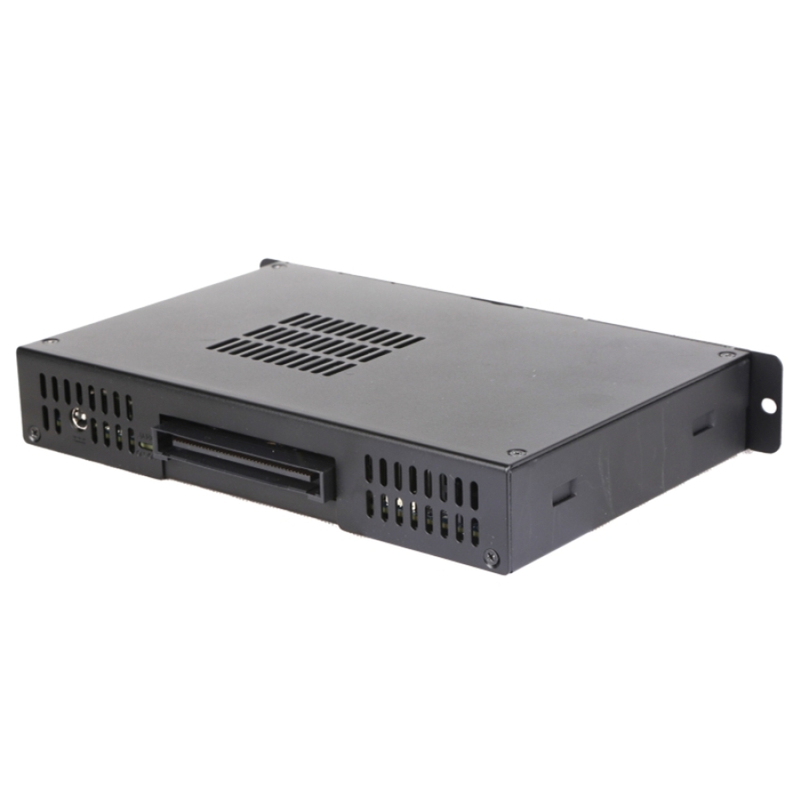 Giada P216 Skylake Core OPS Player with Intel Core i3/i5/i7 Processors