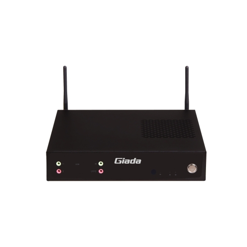 Giada D360