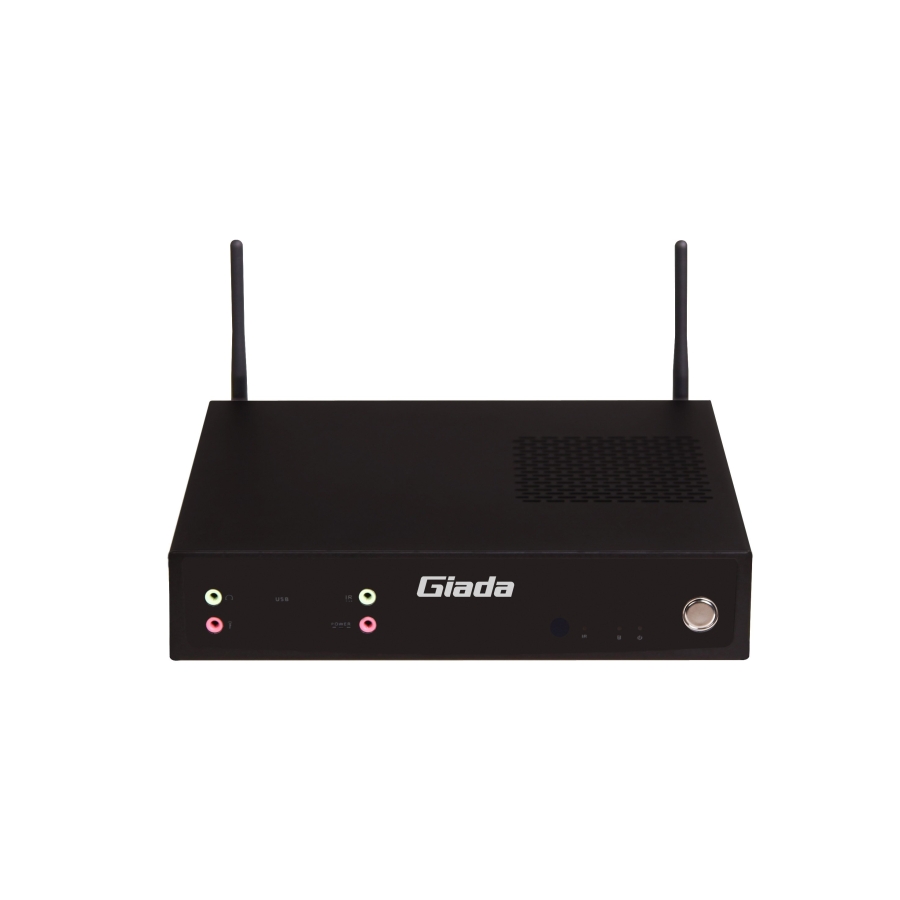 Giada D360