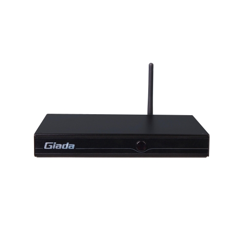 Giada D67