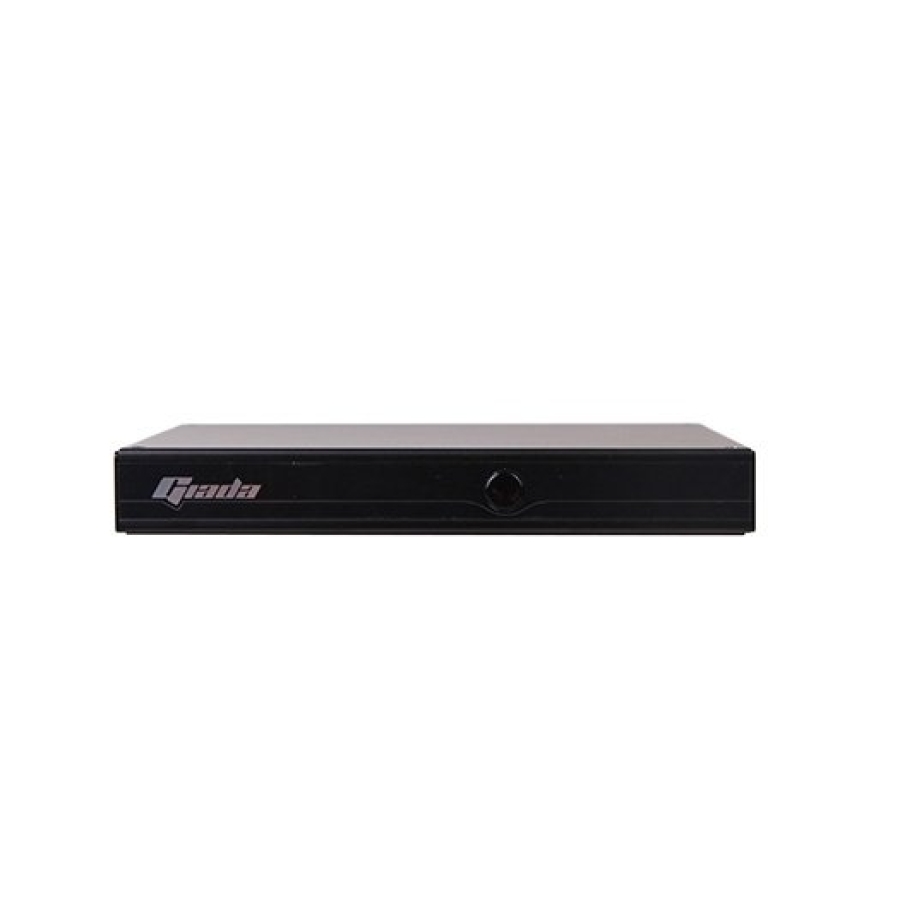 Giada i58B