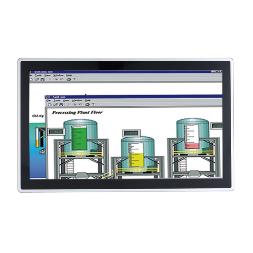 Axiomtek GOT315WL-845
