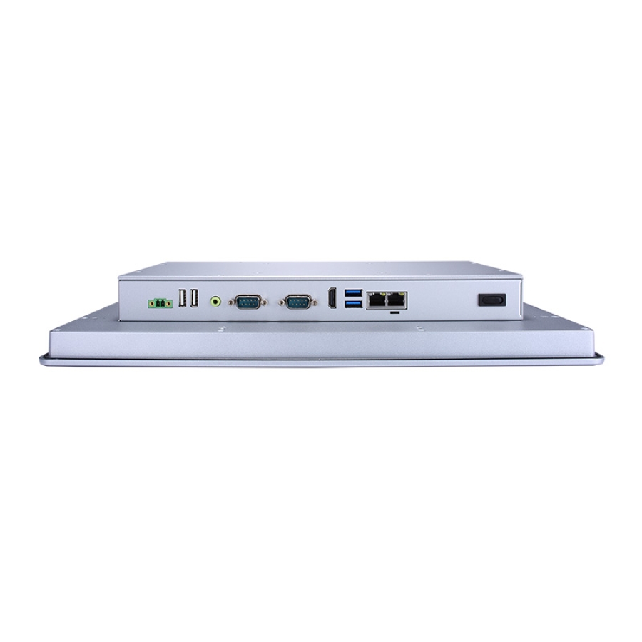 Axiomtek GOT315WL-845 - Photo 2