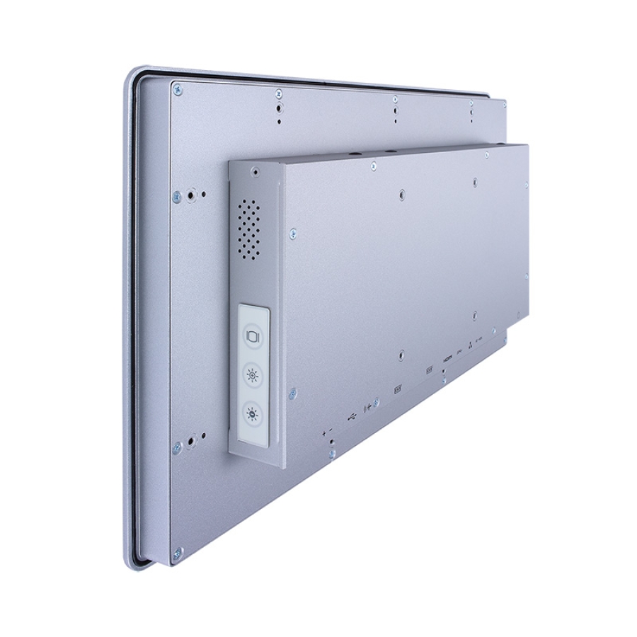 Axiomtek GOT315WL-845 - Photo 3