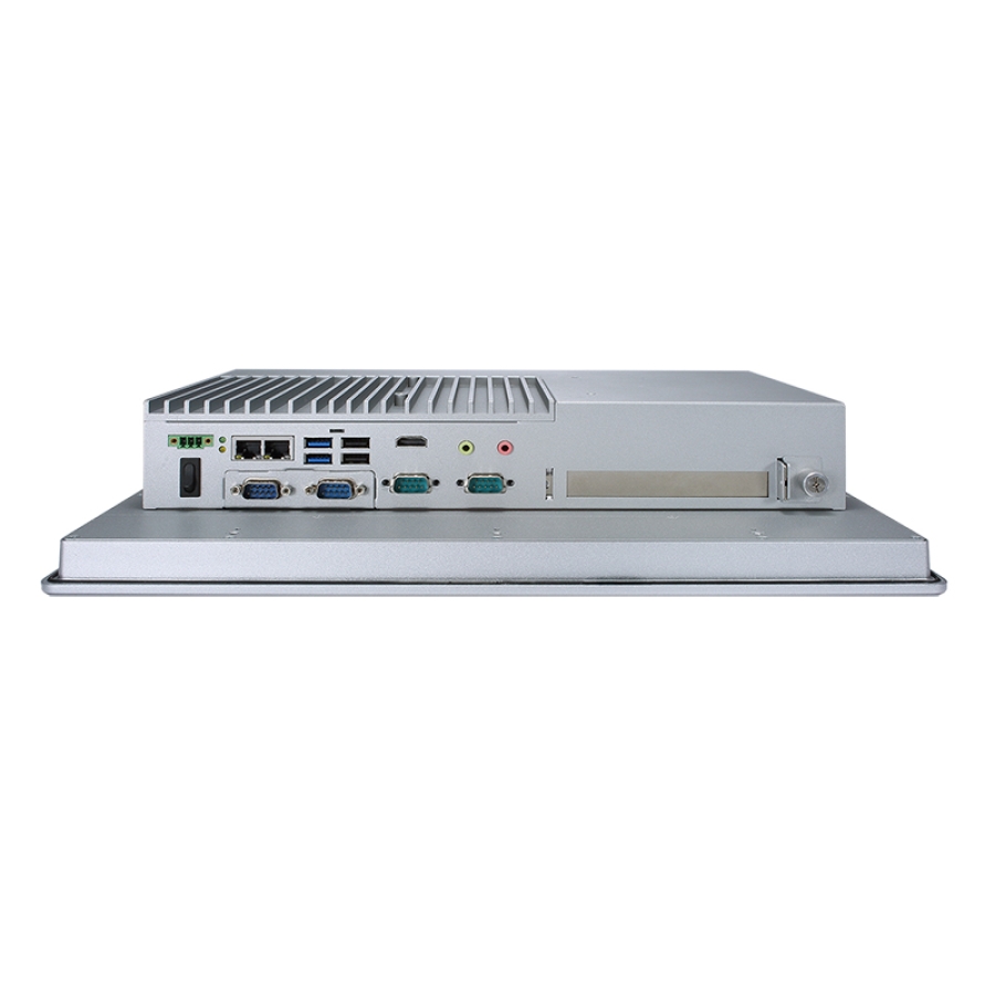 Axiomtek GOT3177T-311-FR - Photo 2