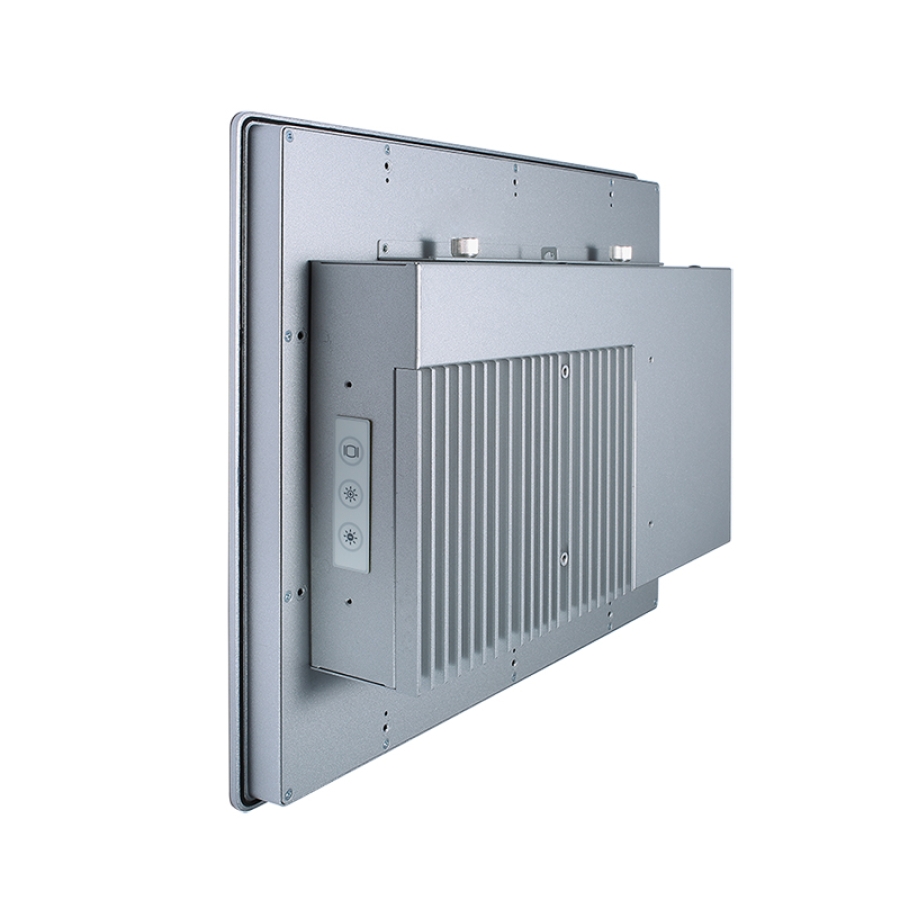 Axiomtek GOT3177T-311-FR - Photo 3