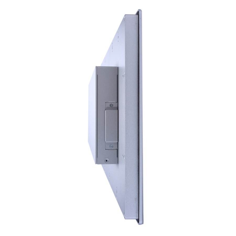 Axiomtek GOT3187WL-834-PCT - Photo 2
