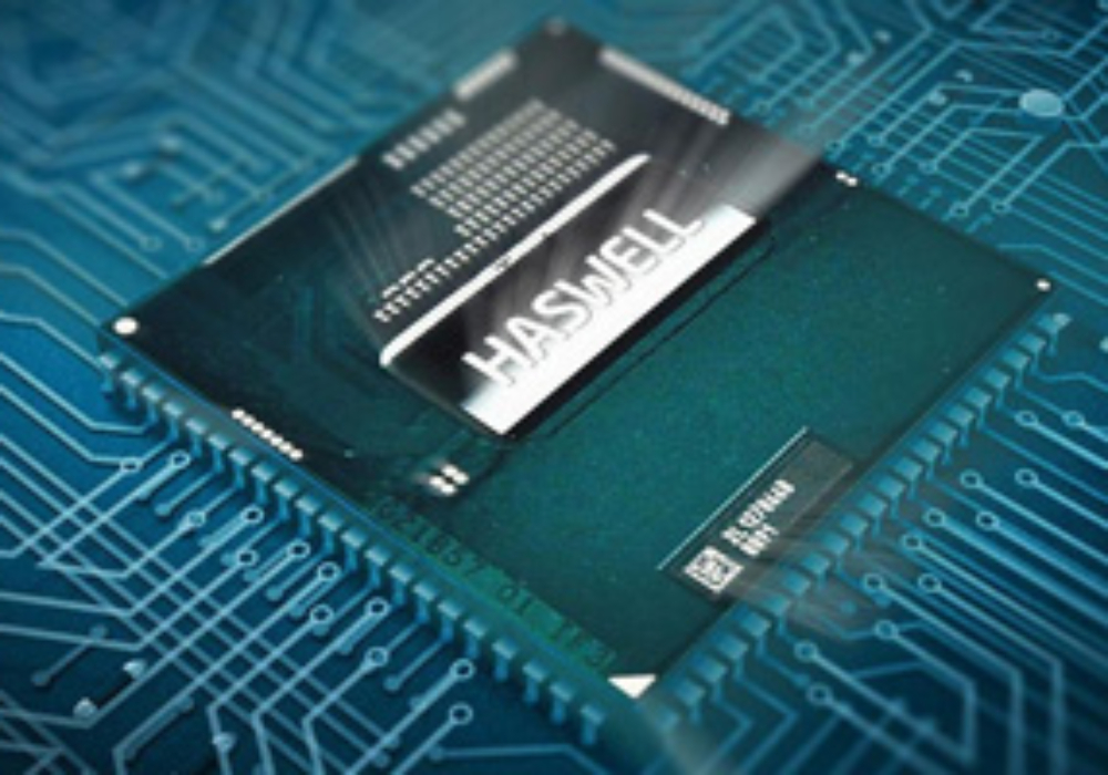 Was sind die Unterschiede zwischen Intel Core i3, i5 und i7 Prozessoren?