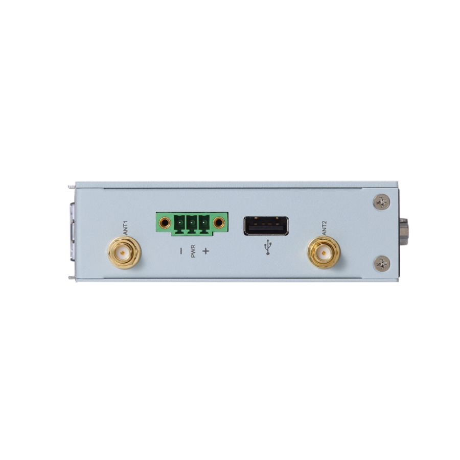 Axiomtek IFB112 - Photo 2