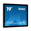 iiyama TF1934MC-B5X 19'' Open Frame 10pt Touch Monitor Featuring IPS Panel