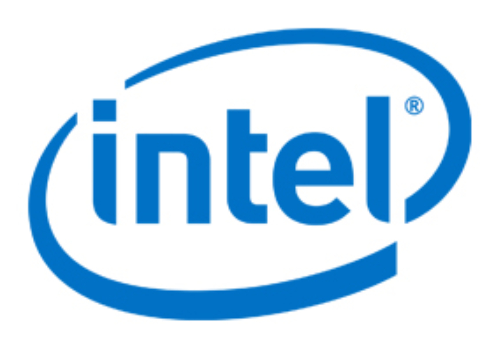 Intel-Prozessor-Knappheit wird voraussichtlich bis 2019 andauern