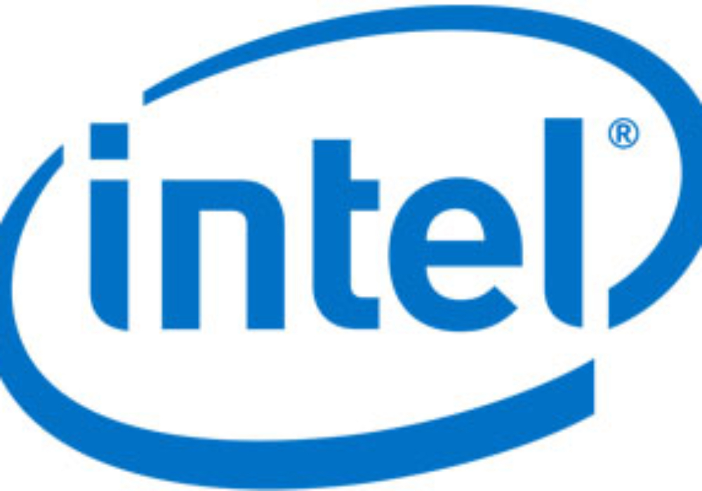 Intel Open Pluggable Specification (OPS and OPS+)