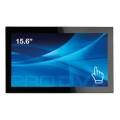 15-Zoll-Multi-Touch-Display 330 NITS (1920 x 1080)