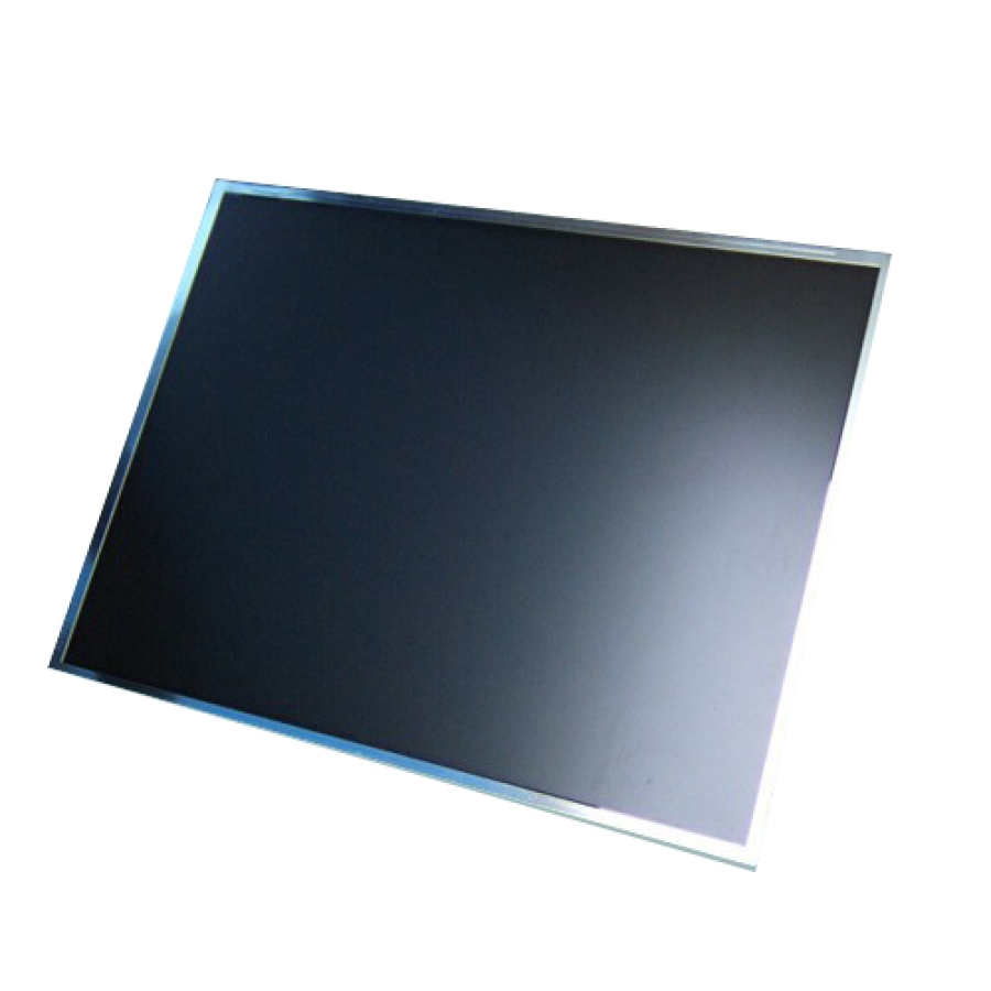 26.5" Quadratischer 300 NITS LCD-Bildschirm (1920 x 1920)