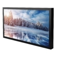 Litemax IPPD-5500-9131 55" LCD-Industrie-Display mit hoher Helligkeit und 1x LAN & 1x HDMI
