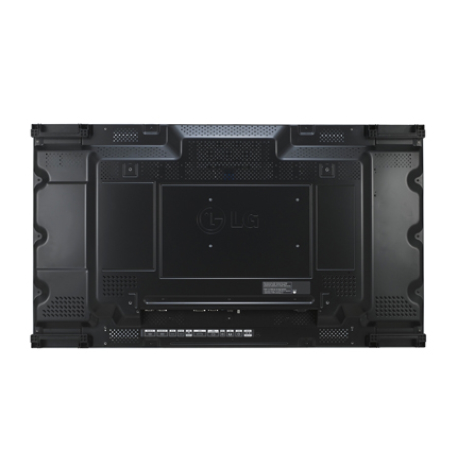 LG LG 47LV35A - Photo 3