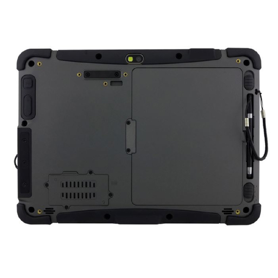 10.1" ARM Based Android Rugged Tablet PC Cortex A7 Quad Core 1.5GHz