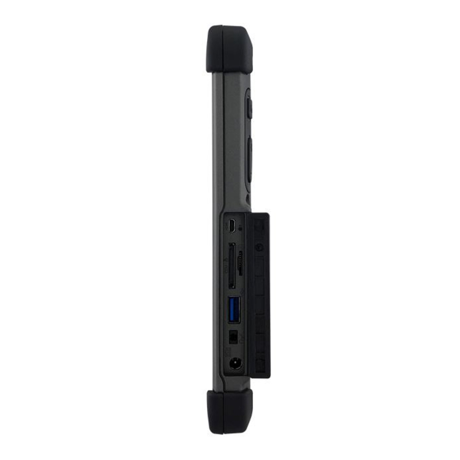 Winmate M101M4 - Photo 3