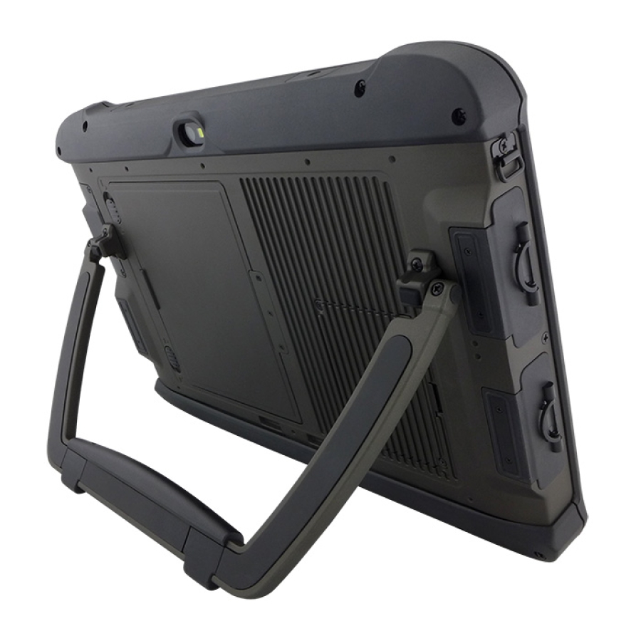 Winmate M133W - Photo 2