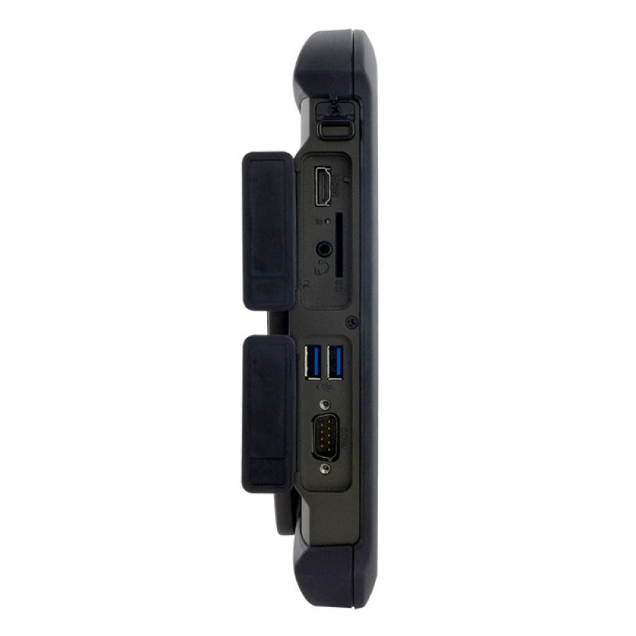 Winmate M133W - Photo 3