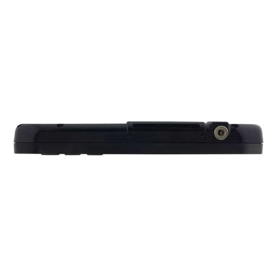 Winmate M800BW - Photo 3