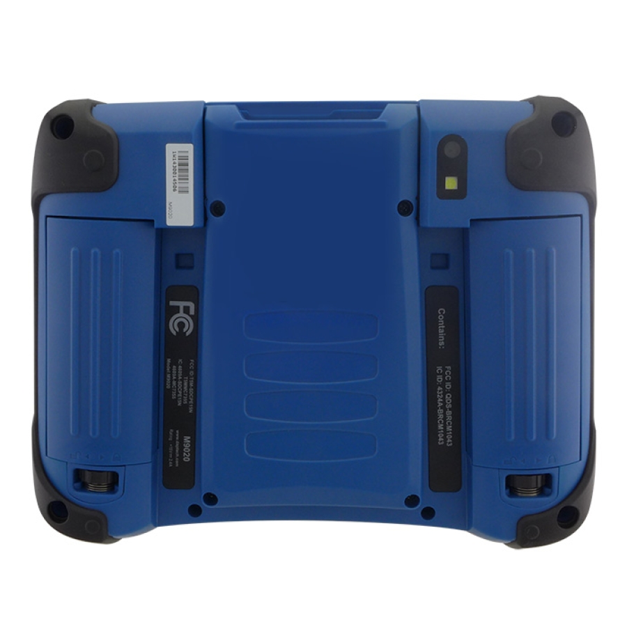 Winmate M9020 - Photo 2