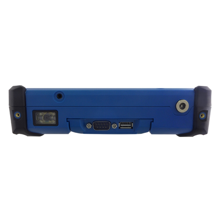 Winmate M9020 - Photo 3