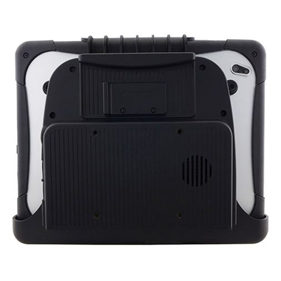 Winmate M970D - Photo 3