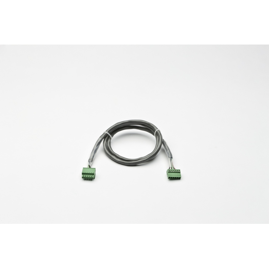 MAQ20 Backbone expansion cable for MAQ20