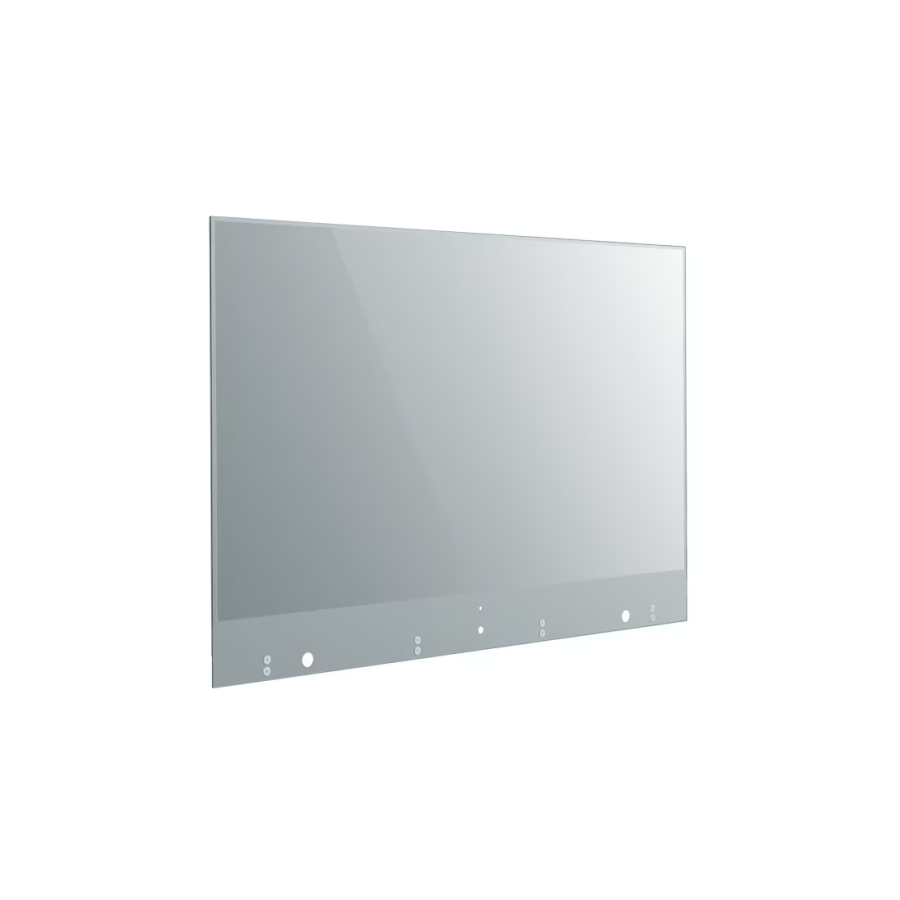 LG 55EW5F-A - Photo 3
