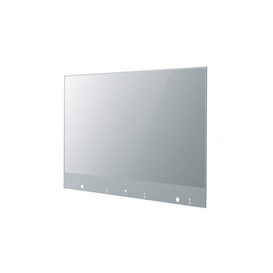 LG 55EW5F-A - Photo 4