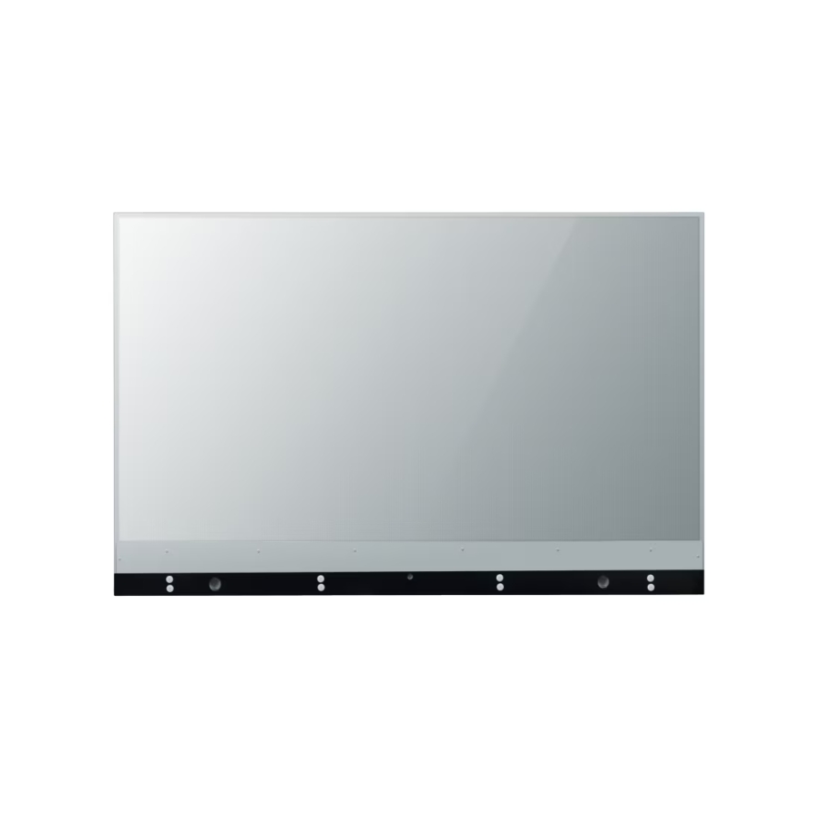LG 55EW5F-A - Photo 6