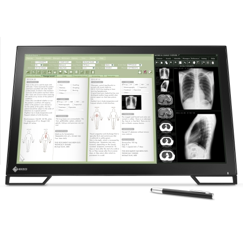 EIZO MX235WT