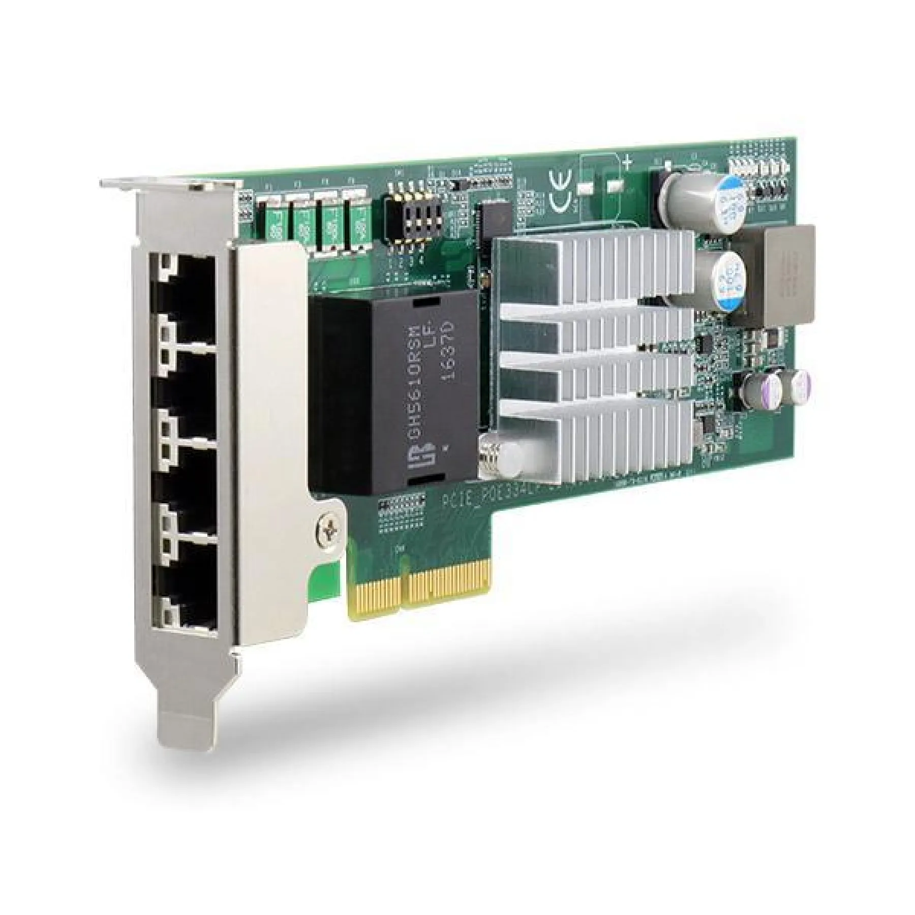 POE PCI контроллер. PCIE-poe312m. Сетевая карта QNAP lan-10g2t-u. Плата PCI Express rj45+rj11.
