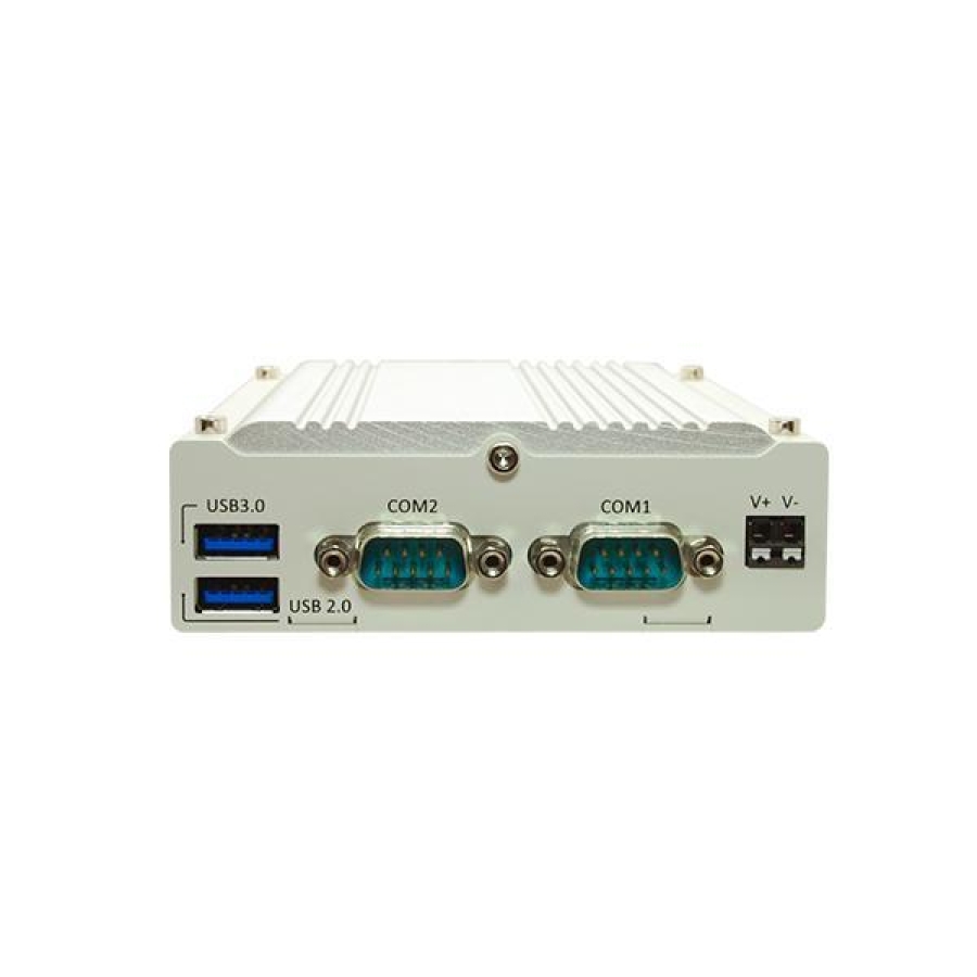 POC-120 - Foto 2
