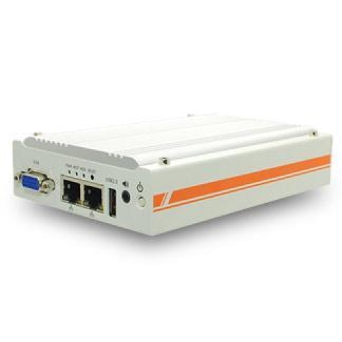 POC-120