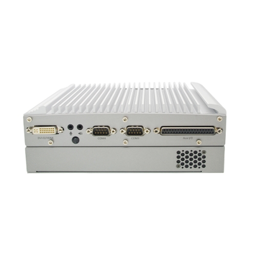 Nuvo-2500