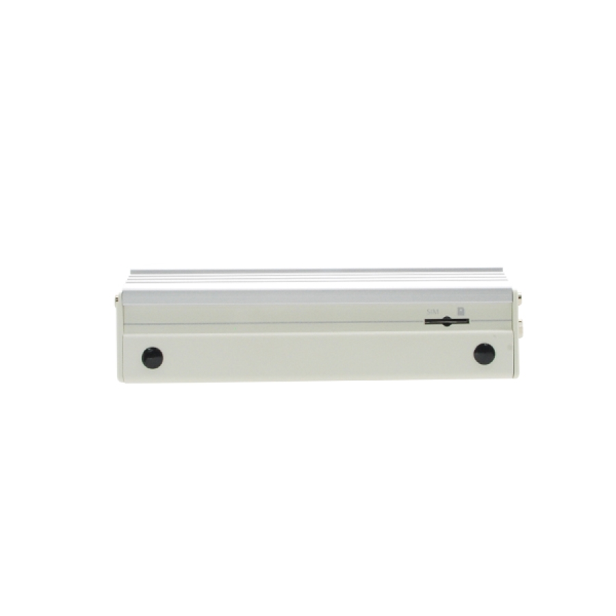 Neousys Nuvo-2510VTC - Photo 7