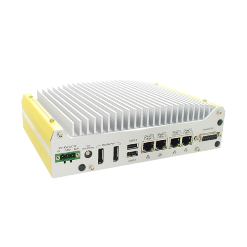 Nuvo-3100VTC