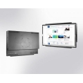 27" Widescreen Open Frame Touch Display Wide Viewing Angle (1920x1080)