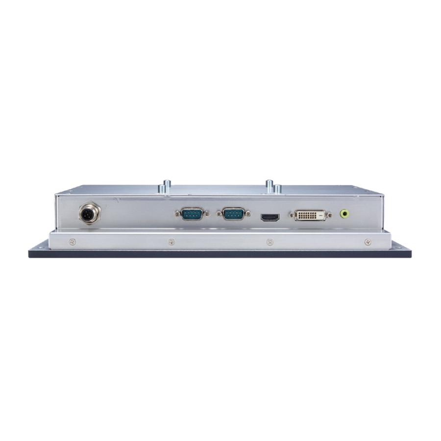 Axiomtek P6105 - Foto 4