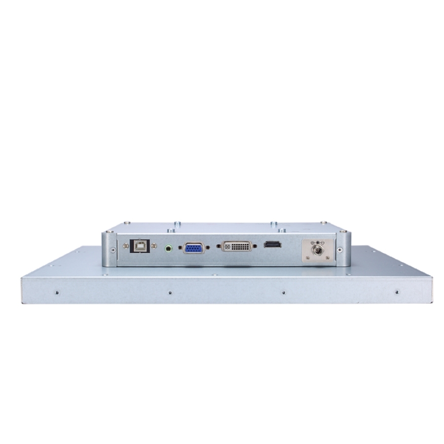Axiomtek P6151O - Photo 2