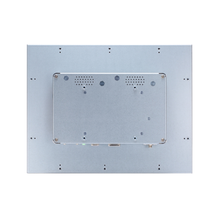 Axiomtek P6151O - Photo 3