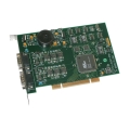 Isolated 2-Port PCI Express RS-232/422/485 Serial Communication Card